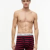 Cotton Classics Boxershorts 3-pack Cotton Classics Boxershorts 3-pack