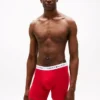 Cotton Classics Boxershorts 3-pack Cotton Classics Boxershorts 3-pack