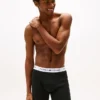 Cotton Classics Boxershorts 3-pack Cotton Classics Boxershorts 3-pack