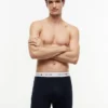 Cotton Classics Boxershorts 3-pack Cotton Classics Boxershorts 3-pack