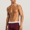 Cotton Classics Boxershorts 3-pack Cotton Classics Boxershorts 3-pack