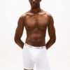 Cotton Classics Boxershorts 3-pack Cotton Classics Boxershorts 3-pack