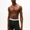 Cotton Classics Boxershorts 3-pack Cotton Classics Boxershorts 3-pack