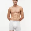Cotton Classics Boxershorts 3-pack Cotton Classics Boxershorts 3-pack