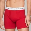 Cotton Classics Boxershorts 3-pack Cotton Classics Boxershorts 3-pack