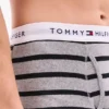 Cotton Classics Boxershorts 3-pack Cotton Classics Boxershorts 3-pack