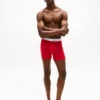 Cotton Classics Boxershorts 3-pack Cotton Classics Boxershorts 3-pack