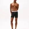 Cotton Classics Boxershorts 3-pack Cotton Classics Boxershorts 3-pack