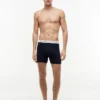 Cotton Classics Boxershorts 3-pack Cotton Classics Boxershorts 3-pack