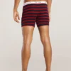 Cotton Classics Boxershorts 3-pack Cotton Classics Boxershorts 3-pack