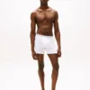 Cotton Classics Boxershorts 3-pack Cotton Classics Boxershorts 3-pack