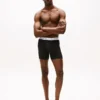 Cotton Classics Boxershorts 3-pack Cotton Classics Boxershorts 3-pack