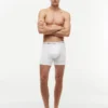 Cotton Classics Boxershorts 3-pack Cotton Classics Boxershorts 3-pack