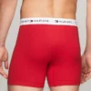 Cotton Classics Boxershorts 3-pack Cotton Classics Boxershorts 3-pack