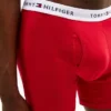 Cotton Classics Boxershorts 3-pack Cotton Classics Boxershorts 3-pack