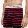 Cotton Classics Boxershorts 3-pack Cotton Classics Boxershorts 3-pack