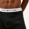 Cotton Classics Boxershorts 3-pack Cotton Classics Boxershorts 3-pack