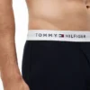 Cotton Classics Boxershorts 3-pack Cotton Classics Boxershorts 3-pack