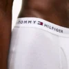 Cotton Classics Boxershorts 3-pack Cotton Classics Boxershorts 3-pack