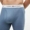 Cotton Classics Boxershorts 3-pack Cotton Classics Boxershorts 3-pack