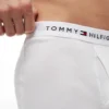 Cotton Classics Boxershorts 3-pack Cotton Classics Boxershorts 3-pack