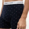 Cotton Classics Boxershorts 3-pack Cotton Classics Boxershorts 3-pack