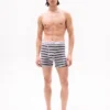 Cotton Classics Boxershorts 3-pack Cotton Classics Boxershorts 3-pack