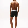 Cotton Classics Boxershorts 3-pack Cotton Classics Boxershorts 3-pack
