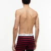 Cotton Classics Boxershorts 3-pack Cotton Classics Boxershorts 3-pack