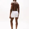 Cotton Classics Boxershorts 3-pack Cotton Classics Boxershorts 3-pack