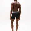 Cotton Classics Boxershorts 3-pack Cotton Classics Boxershorts 3-pack