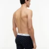 Cotton Classics Boxershorts 3-pack Cotton Classics Boxershorts 3-pack
