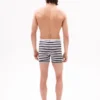 Cotton Classics Boxershorts 3-pack Cotton Classics Boxershorts 3-pack