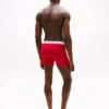 Cotton Classics Boxershorts 3-pack Cotton Classics Boxershorts 3-pack