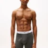 Cotton Classics Boxershorts 3-pack Cotton Classics Boxershorts 3-pack
