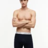 Cotton Classics Boxershorts 3-pack Cotton Classics Boxershorts 3-pack