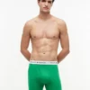 Cotton Classics Boxershorts 3-pack Cotton Classics Boxershorts 3-pack