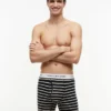 Cotton Classics Boxershorts 3-pack Cotton Classics Boxershorts 3-pack
