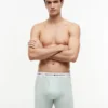 Cotton Classics Boxershorts 3-pack Cotton Classics Boxershorts 3-pack