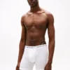 Cotton Classics Boxershorts 3-pack Cotton Classics Boxershorts 3-pack