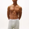 Cotton Classics Boxershorts 3-pack Cotton Classics Boxershorts 3-pack
