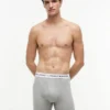 Cotton Classics Boxershorts 3-pack Cotton Classics Boxershorts 3-pack