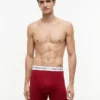 Cotton Classics Boxershorts 3-pack Cotton Classics Boxershorts 3-pack