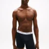 Cotton Classics Boxershorts 3-pack Cotton Classics Boxershorts 3-pack