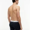 Cotton Classics Boxershorts 3-pack Cotton Classics Boxershorts 3-pack