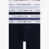 Cotton Classics Boxershorts 5-pack Cotton Classics Boxershorts 5-pack
