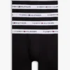 Cotton Classics Boxershorts 5-pack Cotton Classics Boxershorts 5-pack