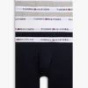 Cotton Classics Boxershorts 5-pack Cotton Classics Boxershorts 5-pack