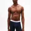 Cotton Classics Boxershorts 5-pack Cotton Classics Boxershorts 5-pack