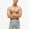 Cotton Classics Boxershorts 5-pack Cotton Classics Boxershorts 5-pack